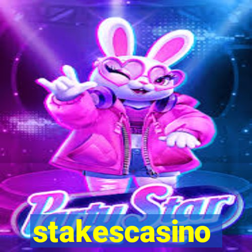 stakescasino