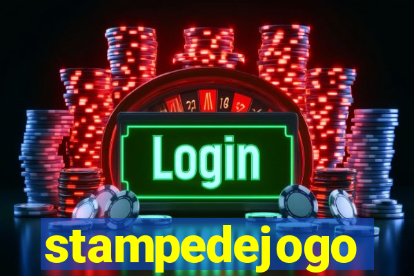 stampedejogo