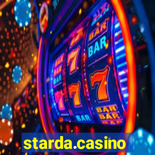 starda.casino