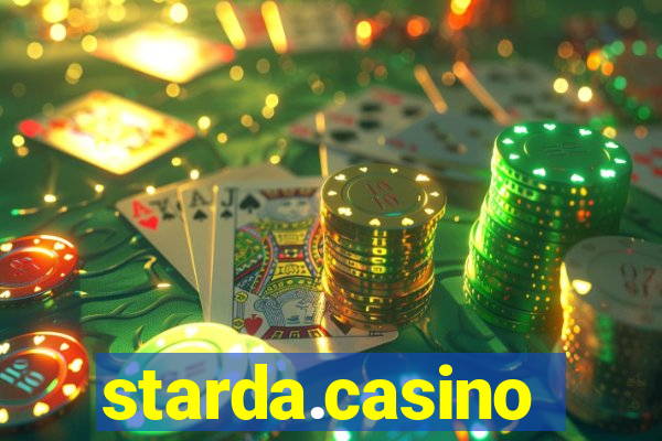 starda.casino