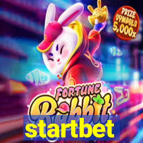 startbet