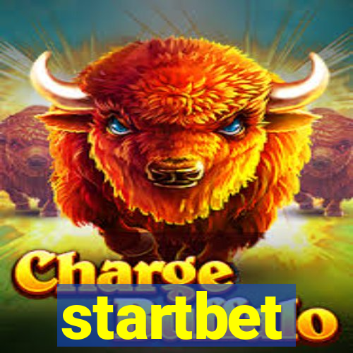 startbet