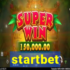 startbet