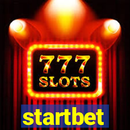 startbet