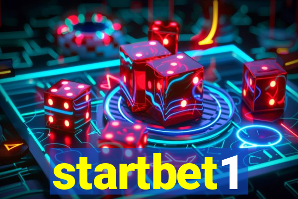 startbet1