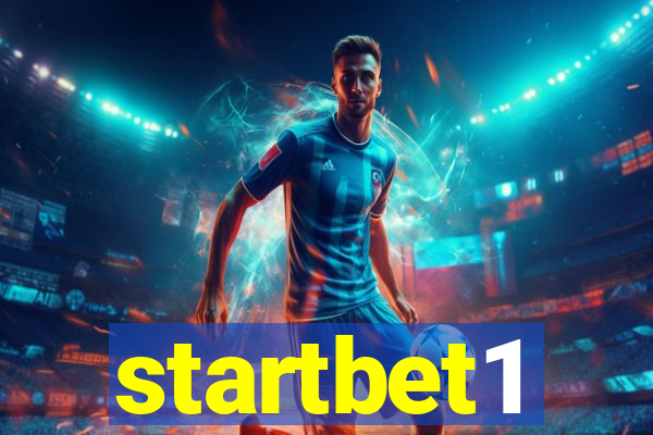 startbet1