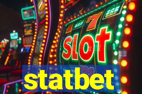 statbet