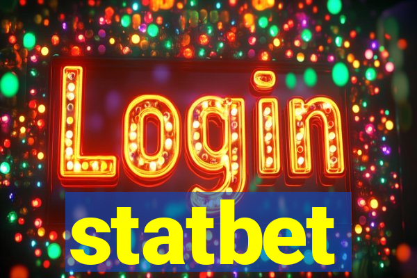 statbet