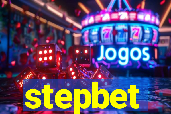 stepbet