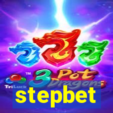 stepbet