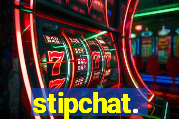 stipchat.