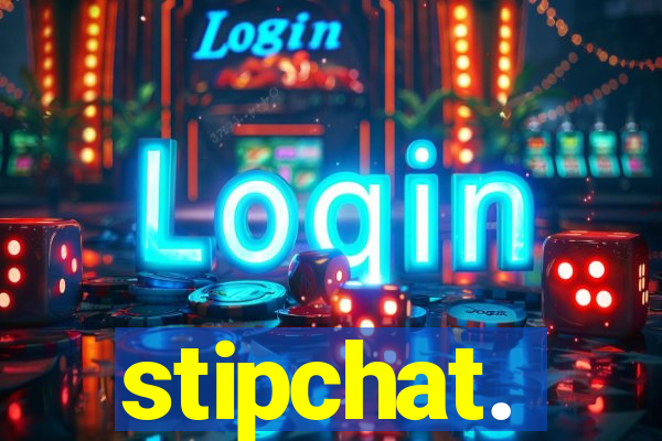 stipchat.