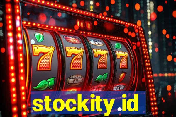 stockity.id