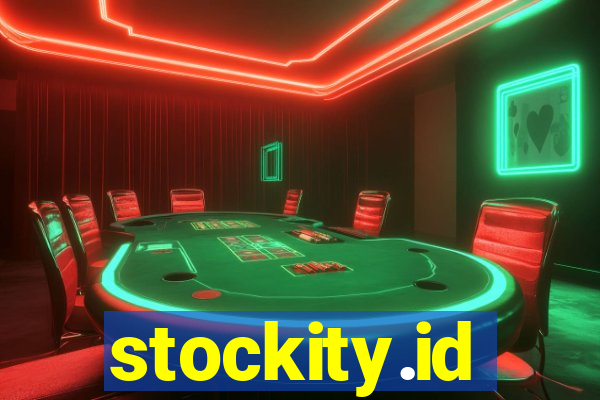 stockity.id