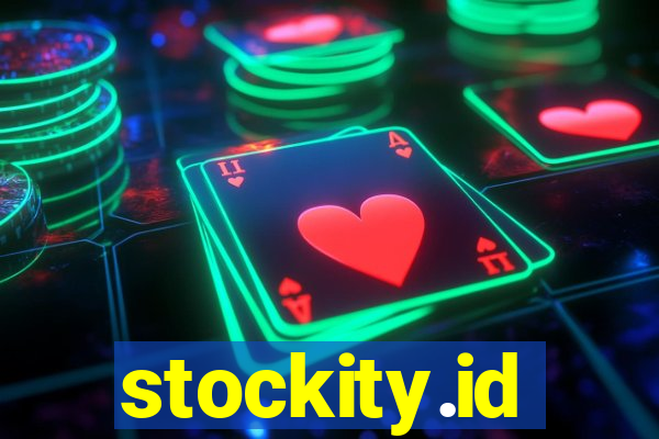 stockity.id