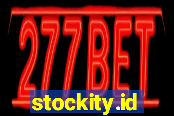 stockity.id