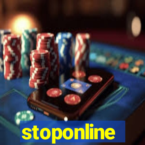 stoponline