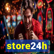 store24h