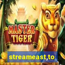 streameast,to