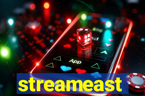 streameast