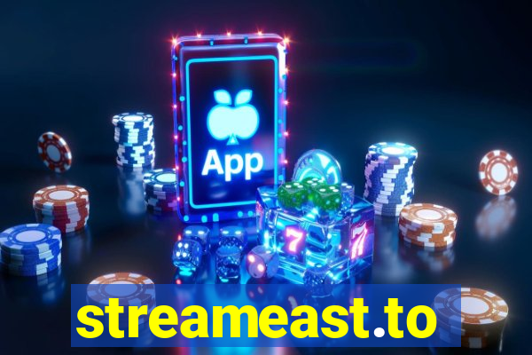 streameast.to