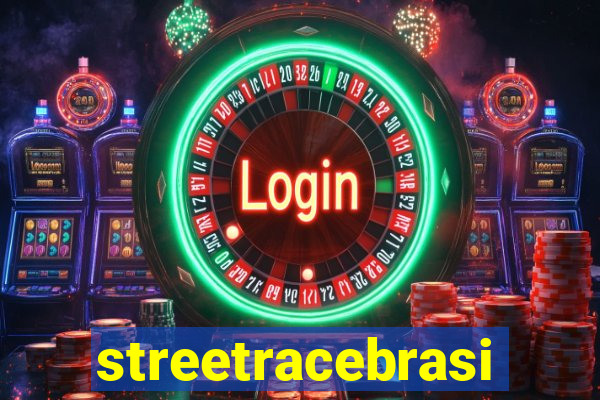 streetracebrasil.com.br