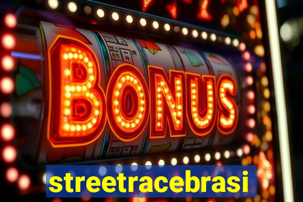 streetracebrasil.com.br