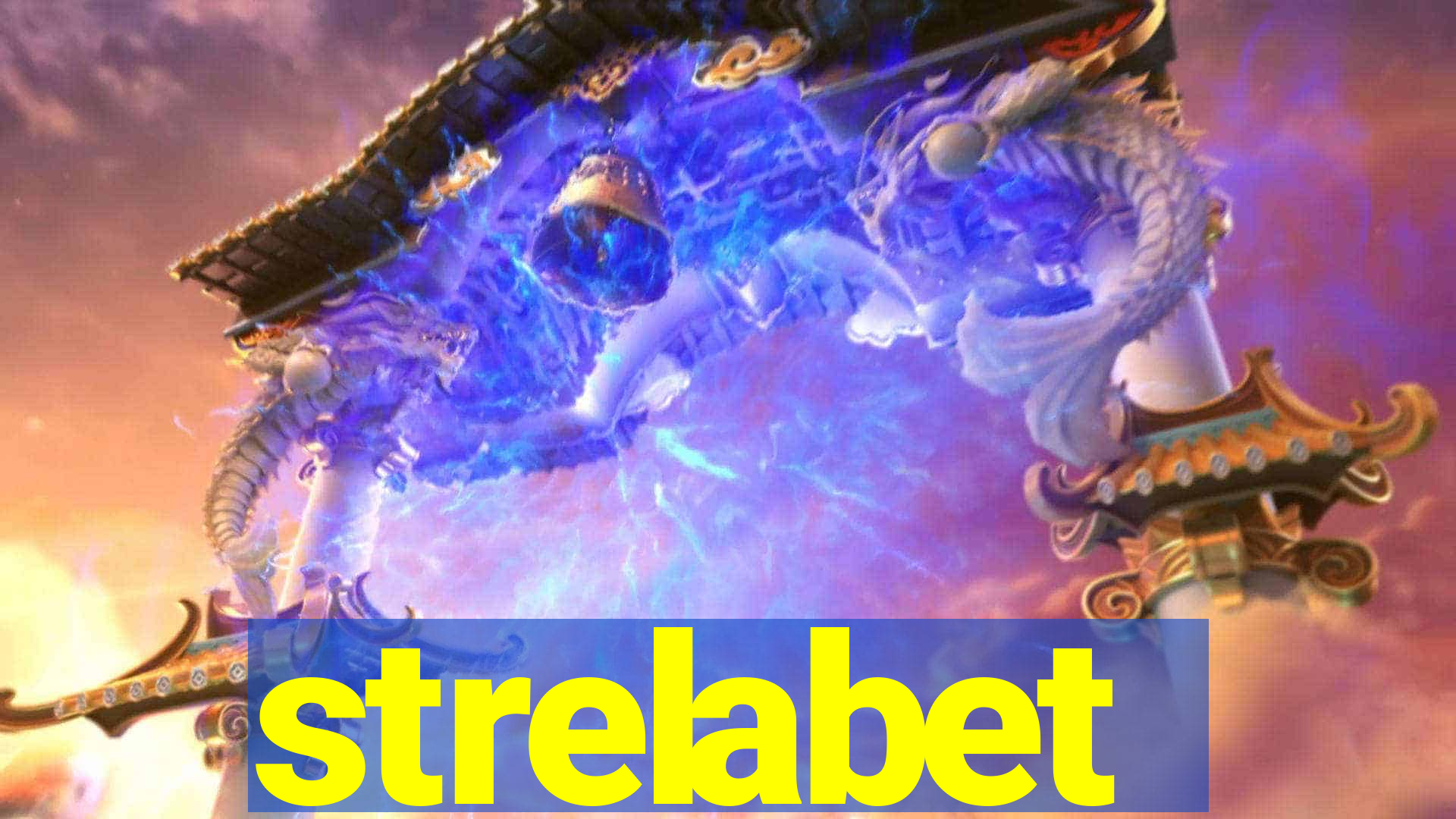 strelabet