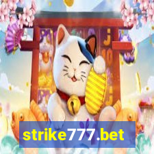 strike777.bet