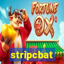 stripcbat