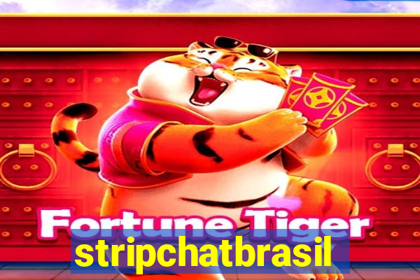 stripchatbrasil