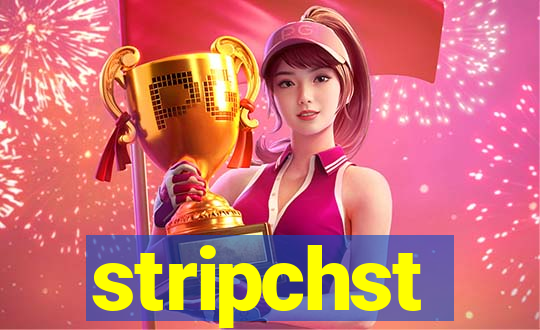 stripchst