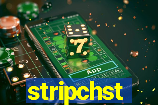 stripchst