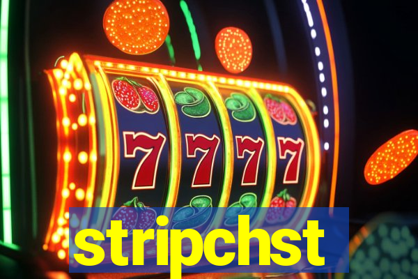 stripchst