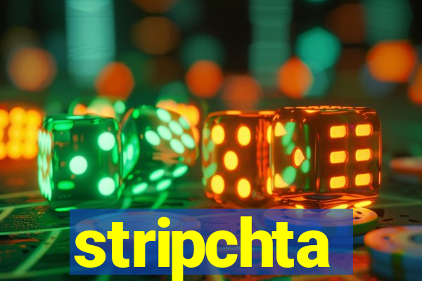 stripchta