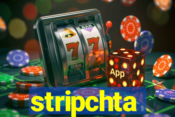 stripchta