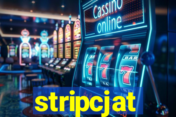 stripcjat