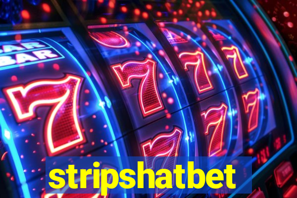 stripshatbet