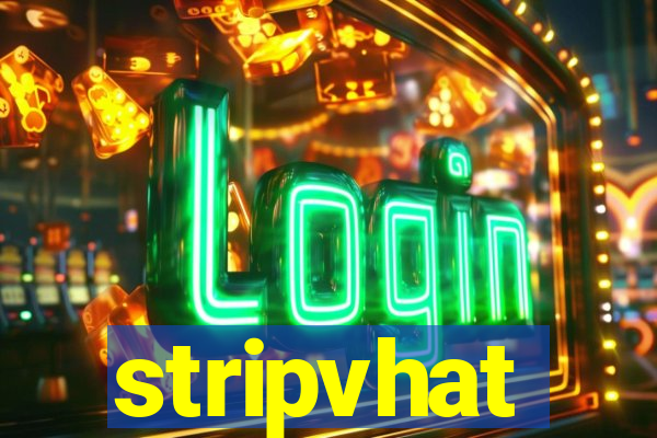 stripvhat