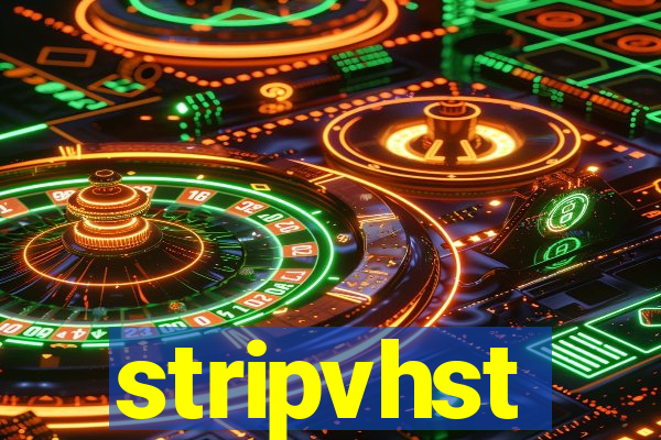 stripvhst