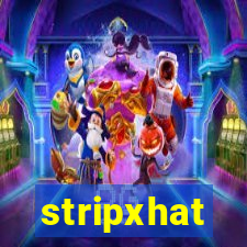 stripxhat