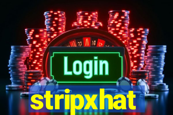 stripxhat