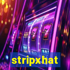 stripxhat