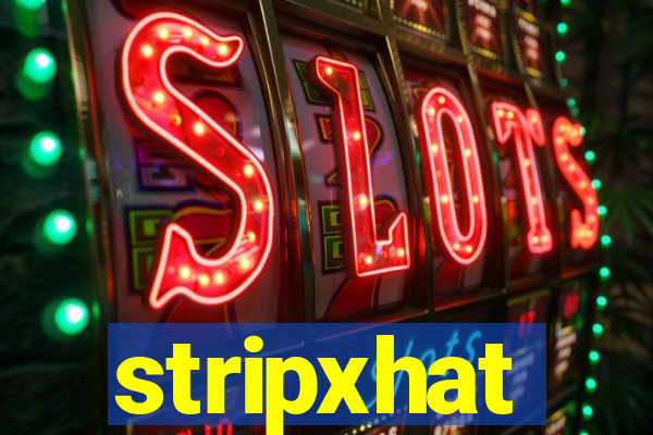 stripxhat