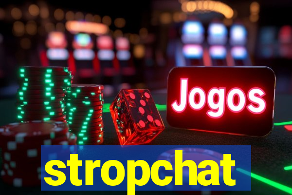 stropchat