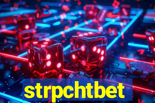 strpchtbet