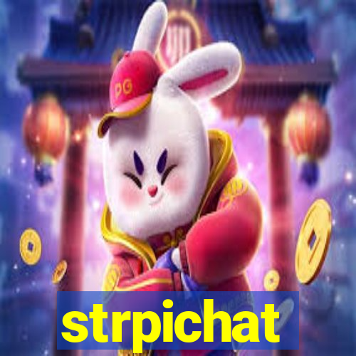 strpichat