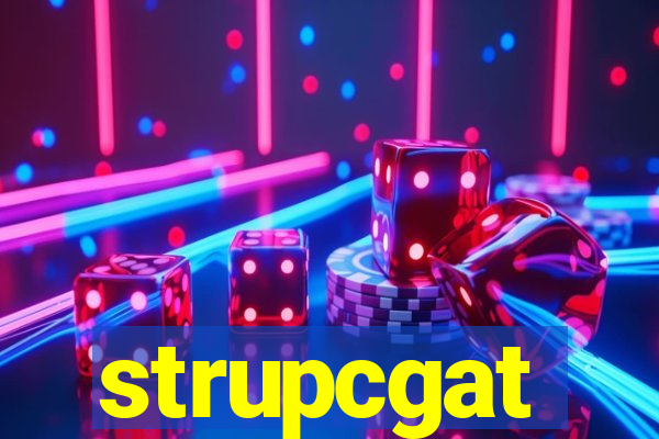 strupcgat