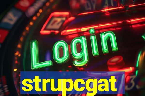 strupcgat