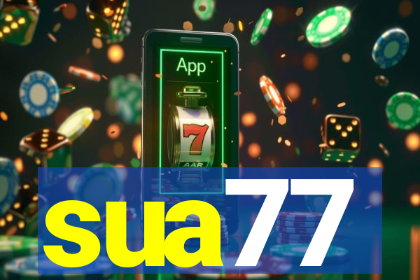 sua77